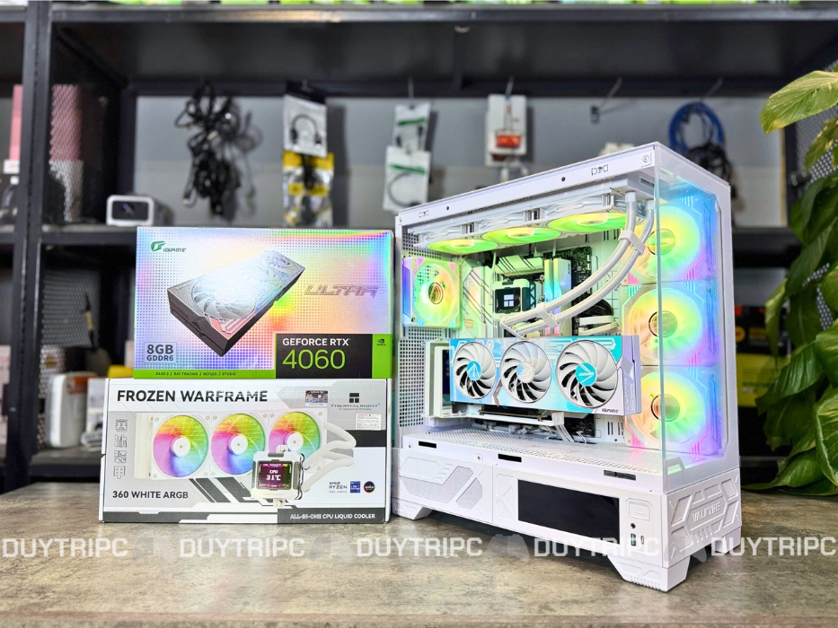 Ảnh sản phẩm 2